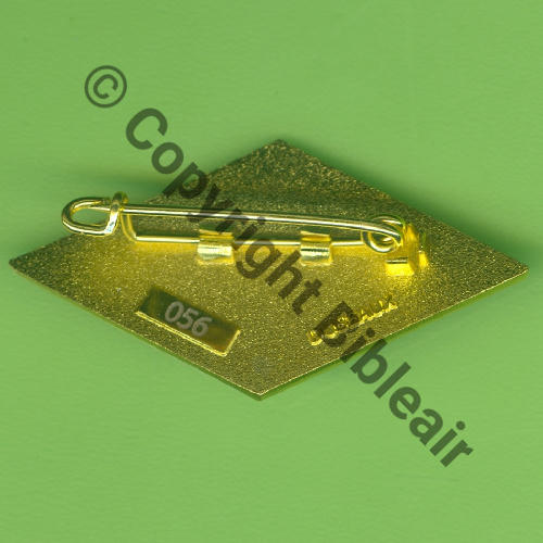 33.2.3  2024 A1247NH 3eDRILLE BR.244 ED.2.33 COGNAC  DUSEAUX Griffes et butees Dos scintillant No56 RETIRAGE 2eDRILLE GR.1.33 Src.Y.GENTY 35Eur06.24 